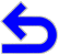 Logo Swiss Vape Pages